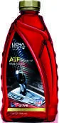 10W-40 Blend Synthetic Bike Ultra1Plus