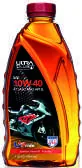 ATF Dexron VI Full Synthetic Ultra1Plus