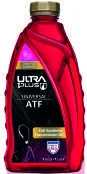 ATF Euro LV Full Synthetic Ultra1Plus