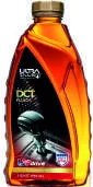 ATF Dexron III Convencional Ultra1Plus