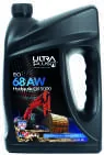 ISO 68 Aceite Hidráulico Ultra1Plus