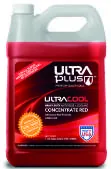 UltraCool Rojo Ultra1Plus