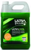 UltraCool Verde Ultra1Plus