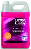 UltraCool Rosa Ultra1Plus