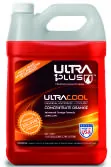 UltraCool Naranja Ultra1Plus